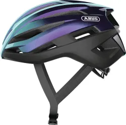 ABUS Rennrad-Helm StormChaser 4003318403606