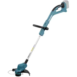 Makita Rasentrimmer Akku-Rasentrimmer DUR193Z 0088381762670