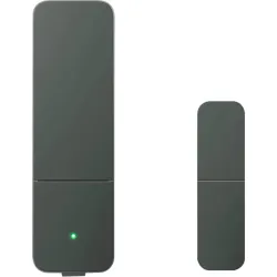 BOSCH Öffnungsmelder Smart Home Tür-/Fensterkontakt II Plus 4062321542597