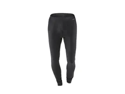 PARKSIDE® Herren Unterhose lang Schwarz 4052916805893