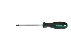 PARKSIDE® Schraubendreher Torx T25 4052916222621