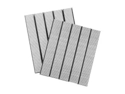 PARKSIDE® Tackerklammern und -nägel (Klammern klein) 22891 6990