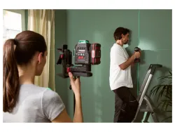 PARKSIDE® 20 V 3in1 Akku-Schlagbohrschrauber PSBSA 20-Li 19170 5833