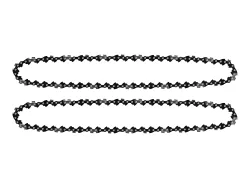 PARKSIDE® Ersatzketten 2er Set PEK 14 11 A1 4052916555132