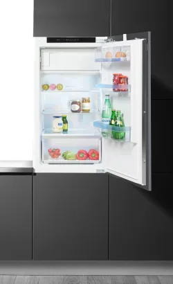 Bosch Kühlschrank KIL32VFE0 Serie 4 4242005290055