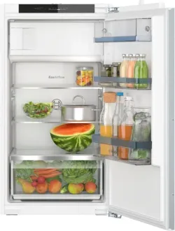 Bosch Kühlschrank KIL32VFE0 Serie 4 11666 1450