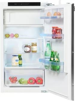 Bosch Kühlschrank KIL32VFE0 Serie 4 11665 1450