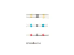 PARKSIDE® Kabelschellenset (Lötverbinder-Set) 4052916190265