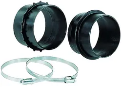 Schlauchverlängerungskupplung Scheppach 4014915017905