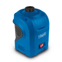 Scheppach Bohrerschleifgerät DBS900 4046664238201