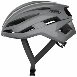 ABUS Rennrad-Helm StormChaser 4003318634109