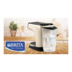 BOSCH Kapselmaschine 4242005180226