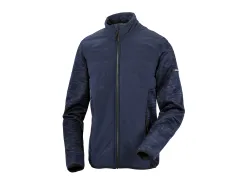 PARKSIDE® Herren Arbeitsjacke gefüttert navy L (52/54) 4052916106914