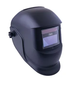 Schweißhelm AWH-500BL scheppach 4014915231059