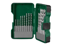 PARKSIDE® Bohrer- und Bit-Set PBB 4 C2 4055334974332