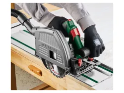 PARKSIDE® Tauchsäge PTSS 1200 D2 16126 4141