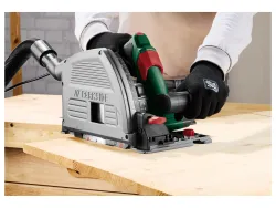 PARKSIDE® Tauchsäge PTSS 1200 D2 16127 4141