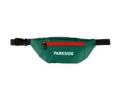 PARKSIDE® Arbeits-Gürteltasche Grün 4052916562628