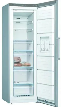 Bosch Gefrierschrank GSN36VLEP Serie 4 8555 1265