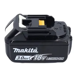 Makita DMR 055 F1 Akku Radio 26550 8151