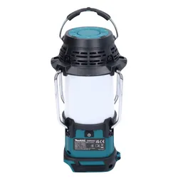 Makita DMR 055 F1 Akku Radio 26551 8151