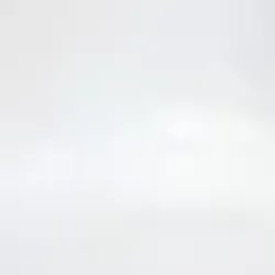 BOSCH Küchenmaschinen Zubehör-Set BakingSensation Set MUZS2BS 8612 2506