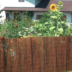 Sichtschutzmatte Inaka 9003117066281