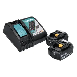 Makita DMR 301 RF Akku Baustellenradio 26738 8205