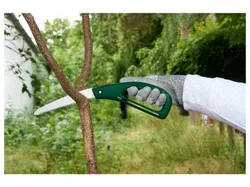 PARKSIDE® Gartensäge / Bügelsäge klappbar 4052916314135