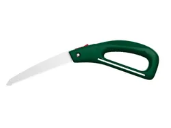 PARKSIDE® Gartensäge / Bügelsäge klappbar 4052916314135