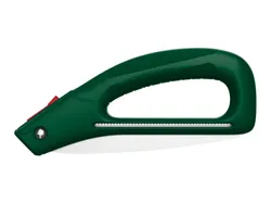 PARKSIDE® Gartensäge / Bügelsäge klappbar 27485 8392