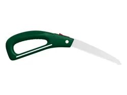 PARKSIDE® Gartensäge / Bügelsäge klappbar 27484 8392