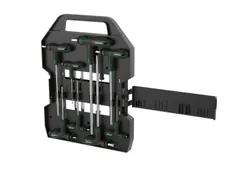 PARKSIDE® Stiftschlüssel-Satz 16-teilig 27033 8288