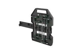 PARKSIDE® Stiftschlüssel-Satz 16-teilig 27034 8288