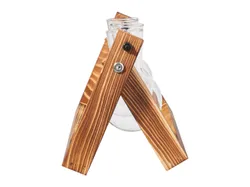 PARKSIDE® Ableger- und Vermehrungsstation Rundkolben/Metallgestell 35895 10782