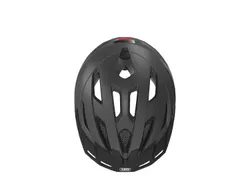 ABUS Freizeithelm Urban-I 3.0 35812 1029