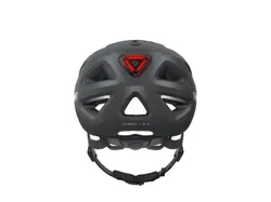 ABUS Freizeithelm Urban-I 3.0 35811 1029