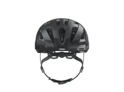 ABUS Freizeithelm Urban-I 3.0 4003318868641