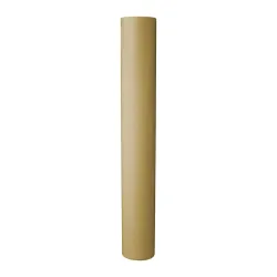 Sandkasten-Vlies 9003117060593