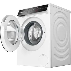 Bosch Waschmaschine WGB244071 Serie 8 29994 1403