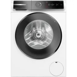 Bosch Waschmaschine WGB244071 Serie 8 4242005479849
