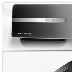 Bosch Waschmaschine WGB244071 Serie 8 29996 1403