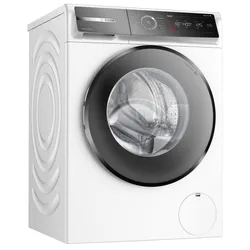 Bosch Waschmaschine WGB244071 Serie 8 4242005479849