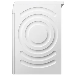 Bosch Waschmaschine WGB244071 Serie 8 29995 1403