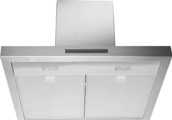 Bosch Dunstabzugshaube DWB67CM50 Serie 6 30209 1476