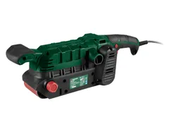 PARKSIDE® Bandschleifer PBS 750 A1 4052916875346