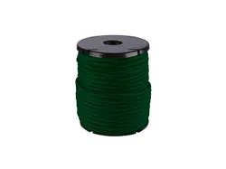 PARKSIDE® Mehrzweckseil grün 4052916684559