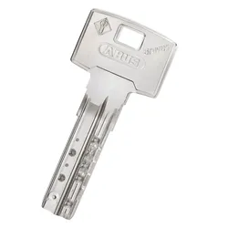 ABUS Profilzylinder ABUS Bravus.4000 Doppelzylinder 4251213840914