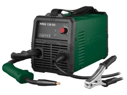 PARKSIDE® Fülldraht PSFD 0,9 C1 35271 10606