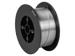 PARKSIDE® Fülldraht PSFD 0,9 C1 4052916897683